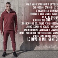 Andrea Belotti 